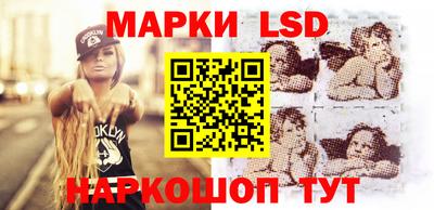 индика Владивосток