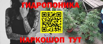соль ск Владикавказ
