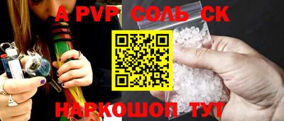 индика Владивосток