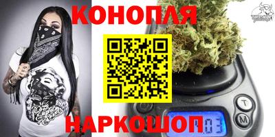 индика Владивосток